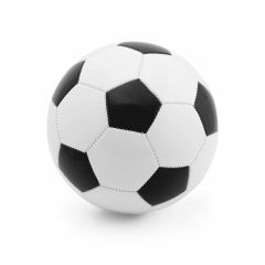 Ball, OTK14086