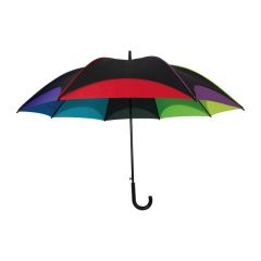 Regenbogenschirm, Gemüse, MA40870MC