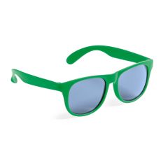 Sunglasses, OTK14094