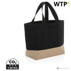 Impact Aware™ 285 gsm platnena hladilna torba brez madežev, XDP422.47-9B882194