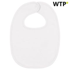 Baby Bib, EGSTAU029