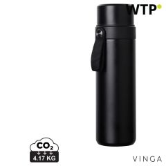 VINGA Tono RCS termo steklenica z dvema kozarcema 750 ML, XDV43007-7496AC7C