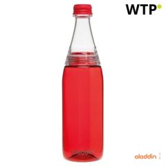 Fresco Twist&Go steklenica 0,7L, EGAL1001729