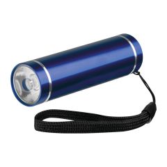 Recycled Torch Utrecht, EG4104