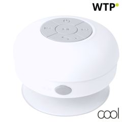 Abyss, wireless speaker, AP741915