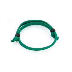 Armband, OTK14123
