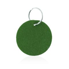 Keyring, OTK14131