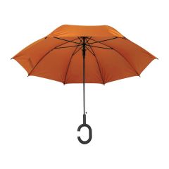 Freihändiger Regenschirm, MA41391