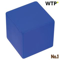 Anti-Stress Cube Dijon, EG5343