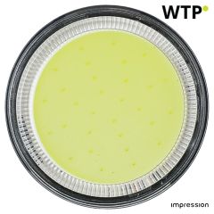 ABS mini COB flashlight Dan, 1171432