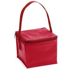Cool Bag, OTK14147