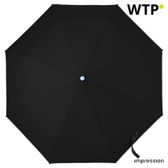 Dežnik Pongee Jamelia, 7964