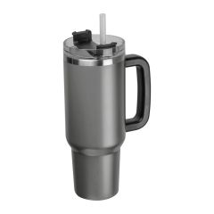 XXL boca za piće Tel Aviv 1,200 ml, EG4165