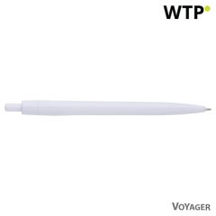 Ball pen, V1569