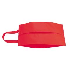 Borsa per scarpe, OTK14182