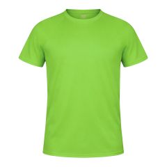 Adult T-Shirt, OTK14184