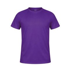Kids T-Shirt, OTK14185