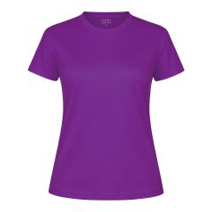 Women T-Shirt, OTK14186