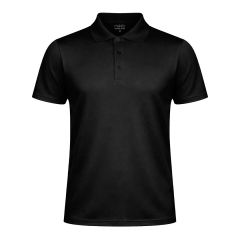 Polo Shirt, OTK14187