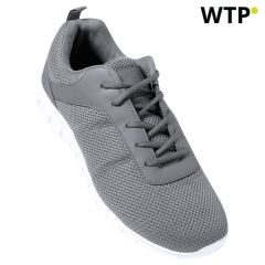 Allenatori, OTK21828