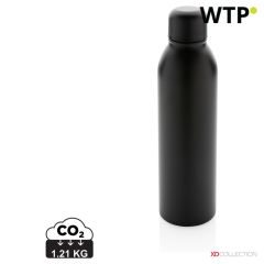 RCS reciklirana vakuumska steklenica iz nerjavečega jekla 500ML, XDP433.04-DAA6763E