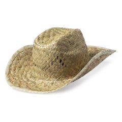 Hat, OTK14190000000