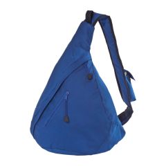 Borsa City Cordoba, EG4191