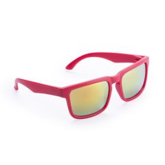 Occhiali da sole, rosso, OTK14214003000