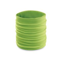 Neck Warmer, OTK14215