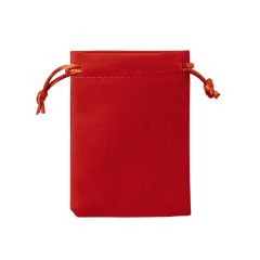 Bag, OTK14227