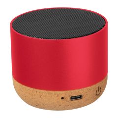 Altoparlante Bluetooth riciclato Brest, EG4242