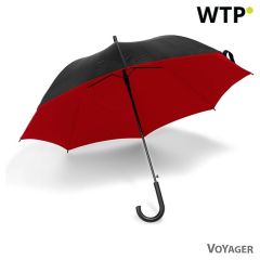 Avtomatski dežnik, V4118