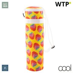 CreaCool Aqua, osebna torba za hlajenje steklenic, AP716827