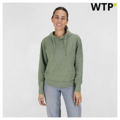 Erwachsenen Sweatshirt, OTK20177