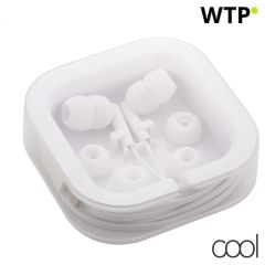 Celody, USB-C earphones, AP800523