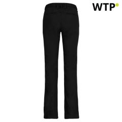 LADIES DAYTODAY TROUSERS, EGWK739