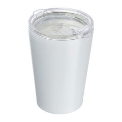 Tazza da caffè Lucerna 350 ml, EG4317