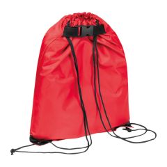 RPET Gym bag Montevideo, EG4326