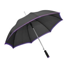 Automatischer Regenschirm, MA43298