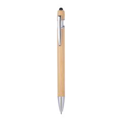 Penna a sfera Nairobi, beige, EG433213