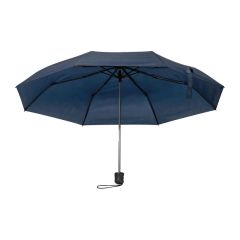RPET Taschen-Regenschirm Northampton, EG4336