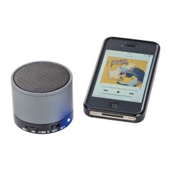 Mini Bluetooth zvučnik, MA43369