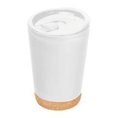 Bicchiere da bere Preston 280 ml, EG4339