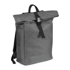 Rolltop kurirski nahrbtnik Rio Grande, EG4346