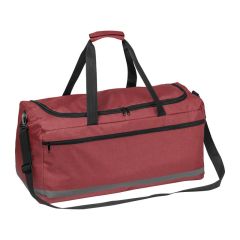 Sports Bag Rochdale, EG4347