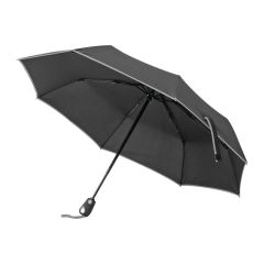 Taschenregenschirm, MA43518