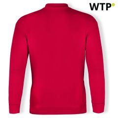 Erwachsenen Sweatshirt, OTK11301