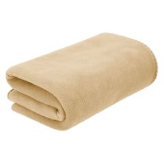 Blanket, OTK14358