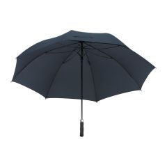 XXL Regenschirm, MA43584