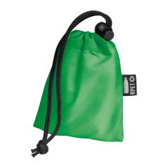 RPET rain poncho, MA43788